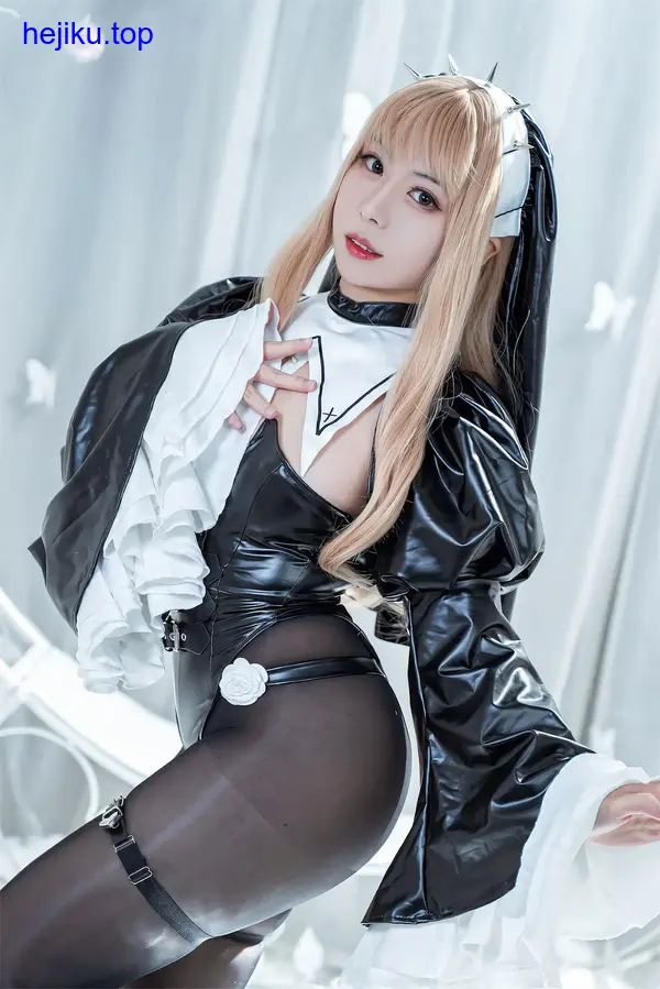 虎森森图包，那些让人笑到肚子疼的日常 - 图1