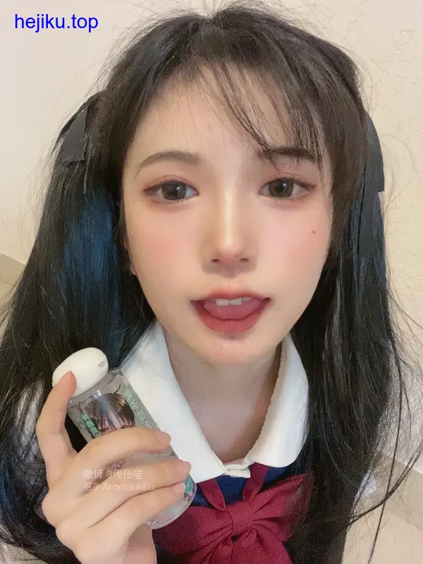 倦倦喵海边日落摄影