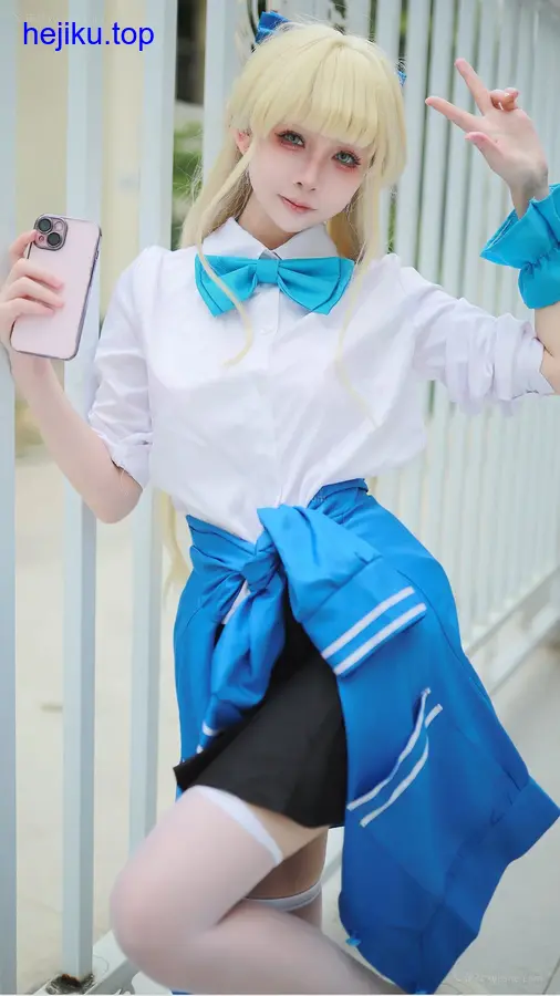 上杉绘梨落上杉绘梨衣电脑壁纸,让你的桌面瞬间变美! 上杉绘梨落上杉绘梨衣电脑壁纸,让你的桌面瞬间变美! - 图1