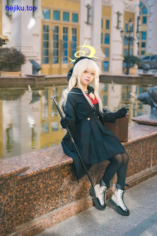 矢量鱼雅努斯图包主视觉展示 矢量鱼雅努斯图包整体风格 线条和配色