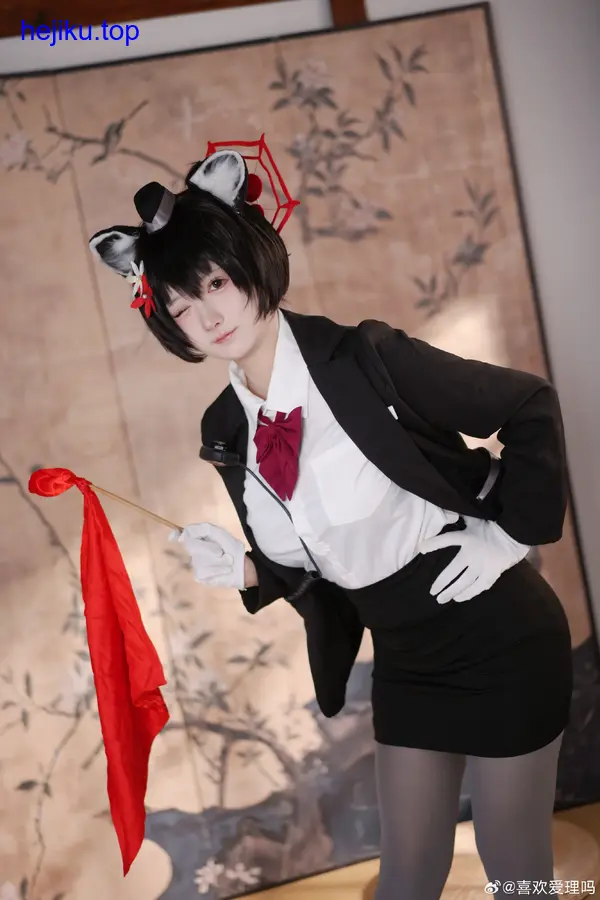 喜欢爱理吗图包?今天聊聊我心中的宝藏 喜欢爱理吗图包?今天聊聊我心中的宝藏 - 图1