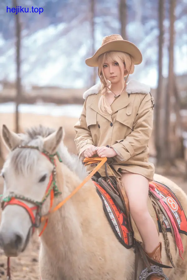 小和甜酒图集高清大图，美得让人心动 - 图1