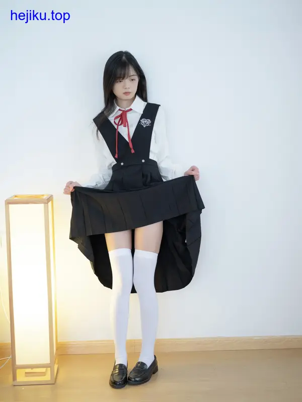 少女秩序小鱼那些治愈系的小日常 - 图2