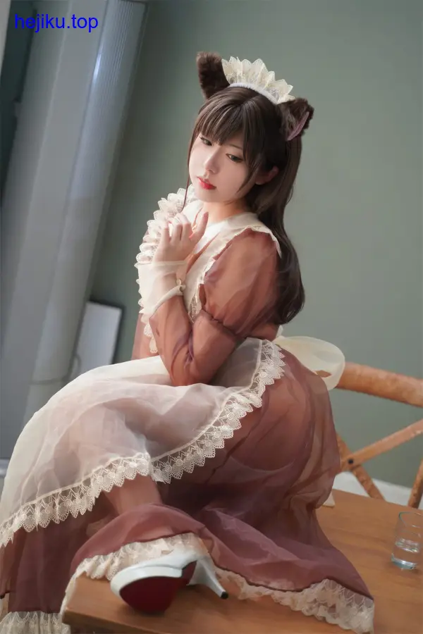 虎森森特工危机图集场景还原