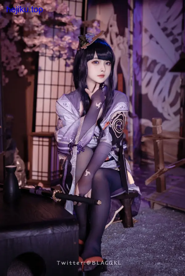 白莉爱吃巧克力剧照