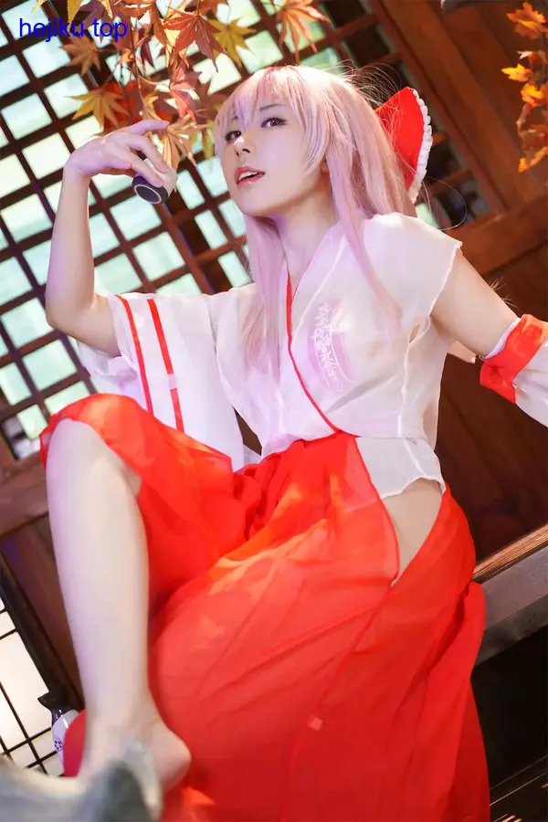 虎森森主题挑战活动