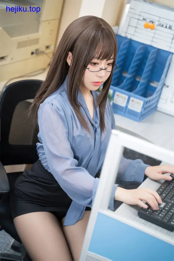 虎森森在线看图包首页