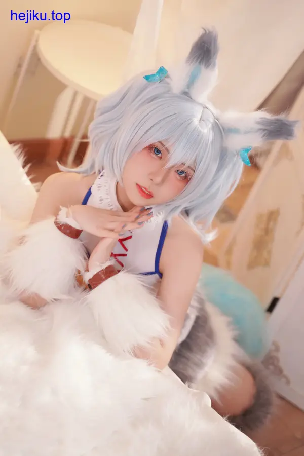 虎森森图包，那些让人笑到肚子疼的日常 - 图2