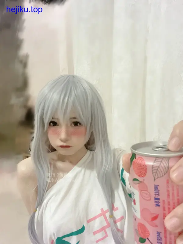 倦倦喵老城区人文摄影
