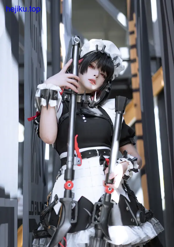 百合欧皇子订婚，摄影师的镜头下有怎样的故事？ - 图2