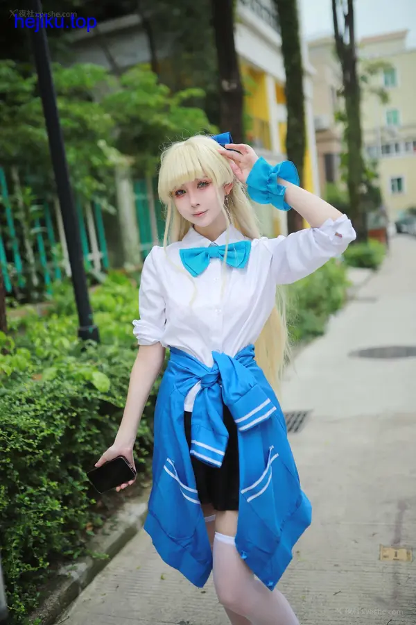 上杉绘梨落上杉绘梨衣电脑壁纸,让你的桌面瞬间变美! 上杉绘梨落上杉绘梨衣电脑壁纸,让你的桌面瞬间变美! - 图2