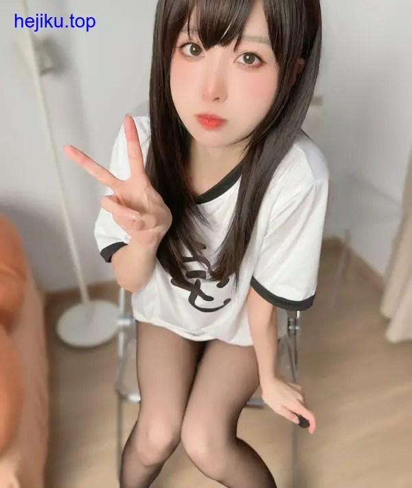 最近迷上了布丁大法在线观看作品，有啥推荐不？ - 图2