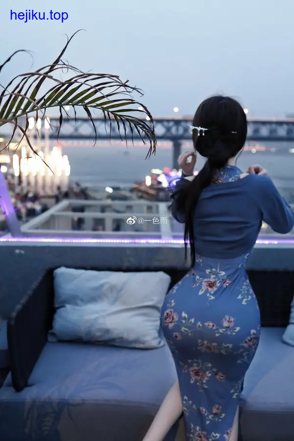 一色雨定制付费内容如何获取？我的经验分享 - 图2