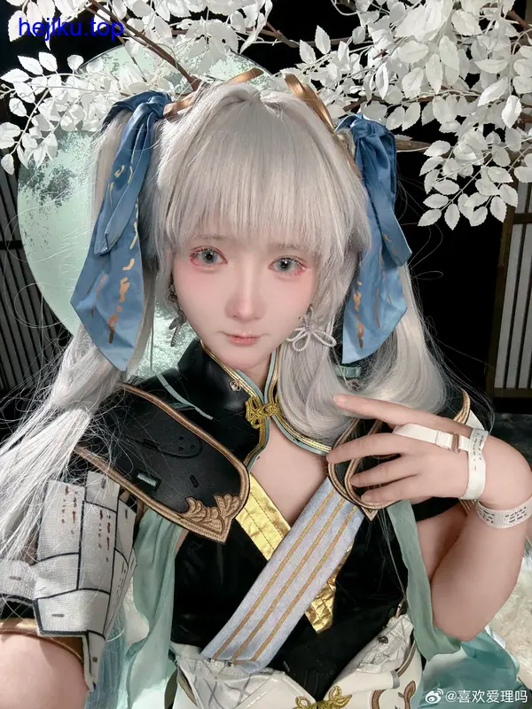 喜欢爱理吗图库高清风景美图展示