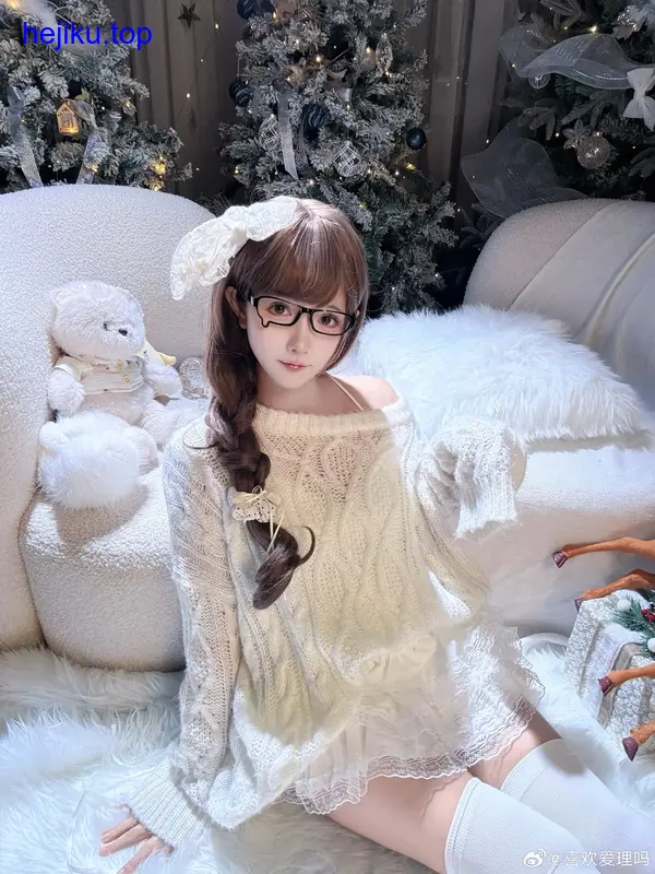 喜欢爱理吗图库樱花系列照片分享