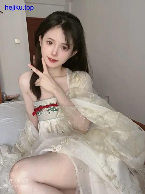 倦倦喵猫咪生活照
