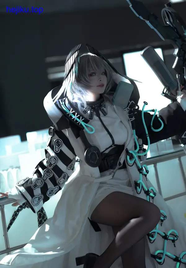 百合欧皇子订婚，摄影师的镜头下有怎样的故事？ - 图3