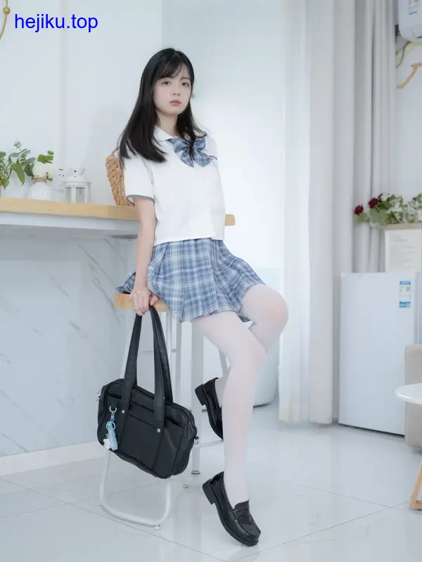 少女秩序官网入口在哪?我来帮你找! 少女秩序官网入口在哪?我来帮你找! - 图3