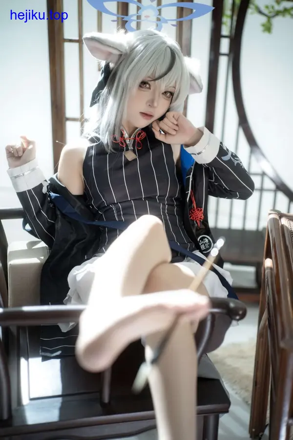 矢量鱼雅努斯图包二次创作 矢量鱼雅努斯图包做成T恤图案和信纸套装