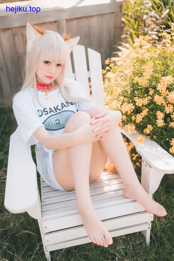 星黛鹿鹿全册作品，这次我可得好好聊聊！ - 图3