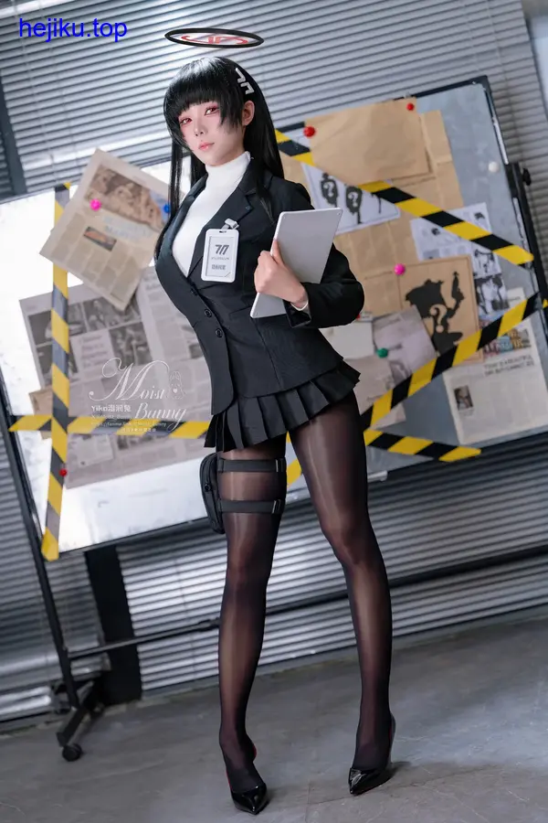 咬一口兔娘果体图集超萌来袭,你准备好被治愈了吗? 咬一口兔娘果体图集超萌来袭,你准备好被治愈了吗? - 图3