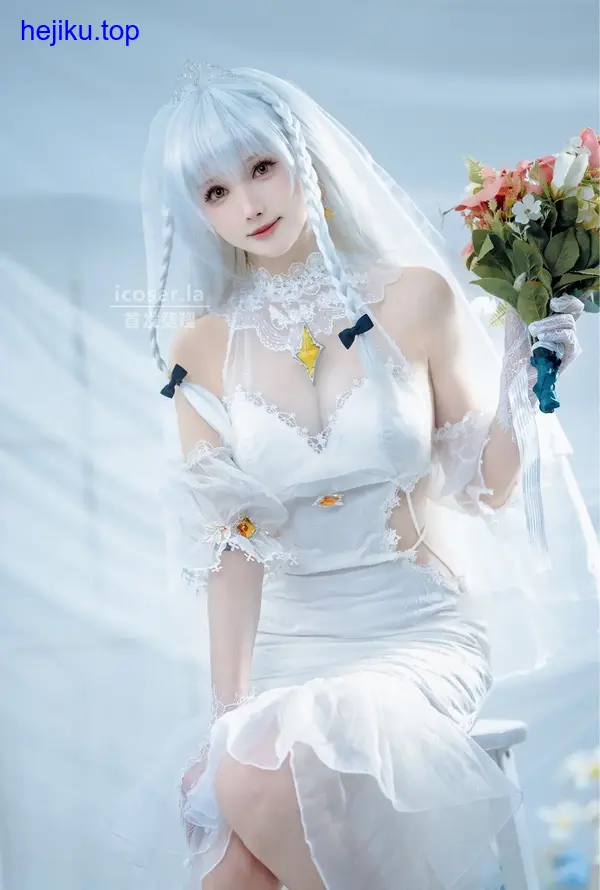 粉丝群讨论豹猫cos 粉丝群讨论豹猫cos - 图3