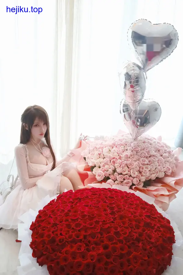 一色雨定制付费内容如何获取？我的经验分享 - 图3