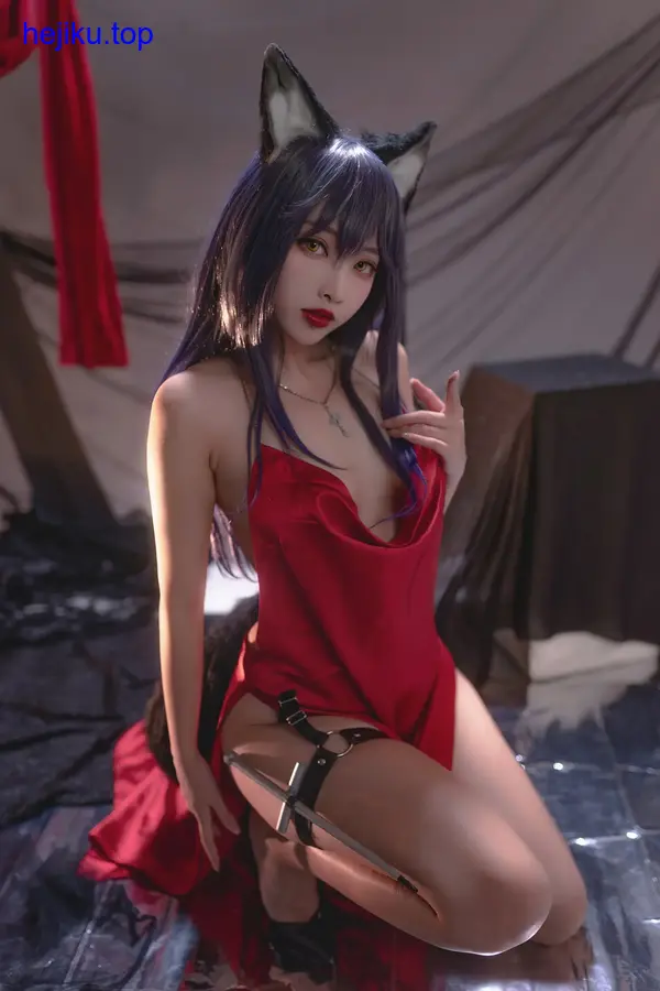 聊聊宫本桜的作品，那些让人心动的瞬间 - 图3