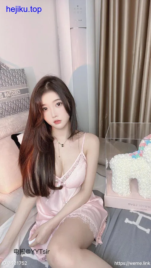 小小奶瓶儿定制合集，让宝宝的奶瓶不再普通 - 图2