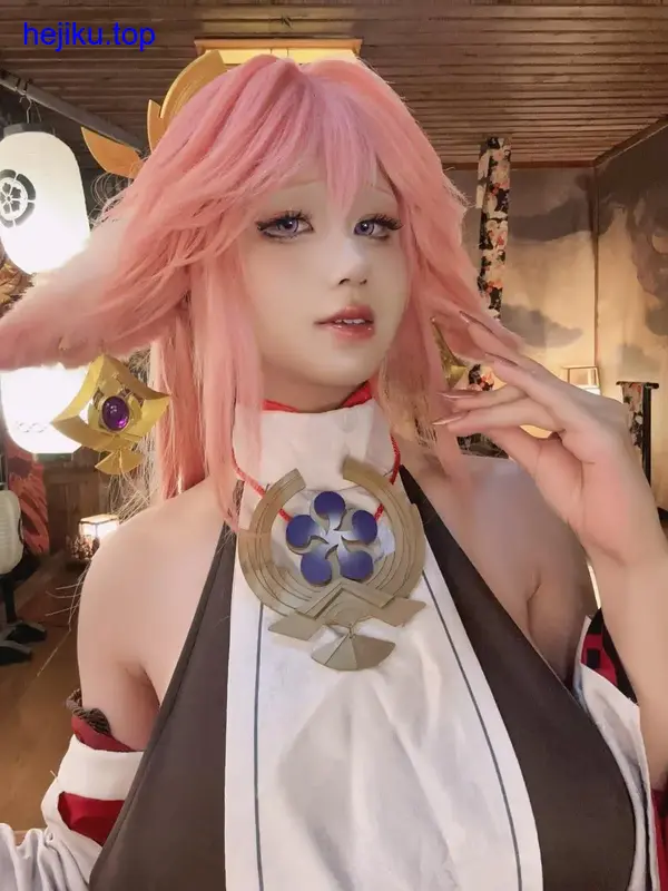 桜满三时作品的，你get到了吗？ - 图4