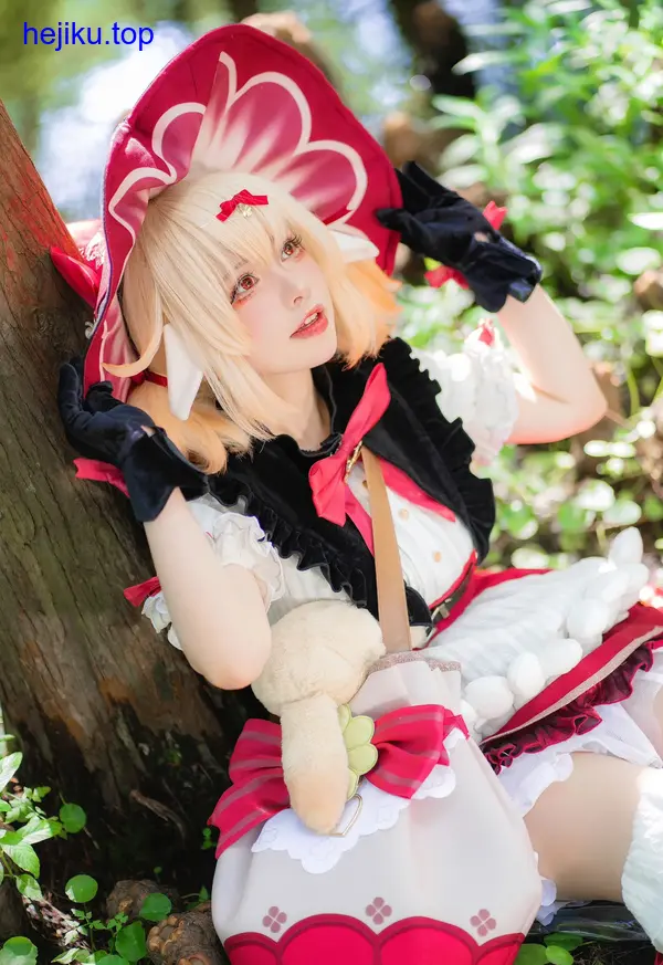 六二二同学早期多人合照艺术照