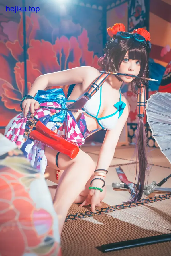 百合欧皇子订婚，摄影师的镜头下有怎样的故事？ - 图4