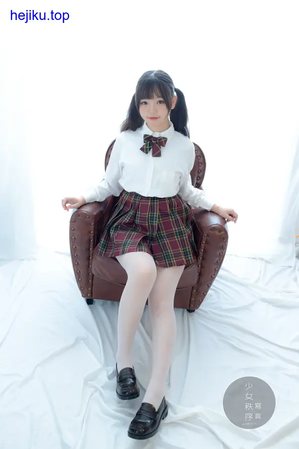 少女秩序官网入口在哪?我来帮你找! 少女秩序官网入口在哪?我来帮你找! - 图4