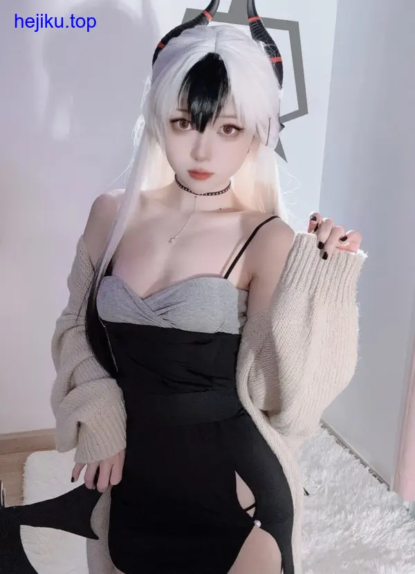 矢量鱼雅努斯图包完整合集 矢量鱼雅努斯图包完整素材和创意应用