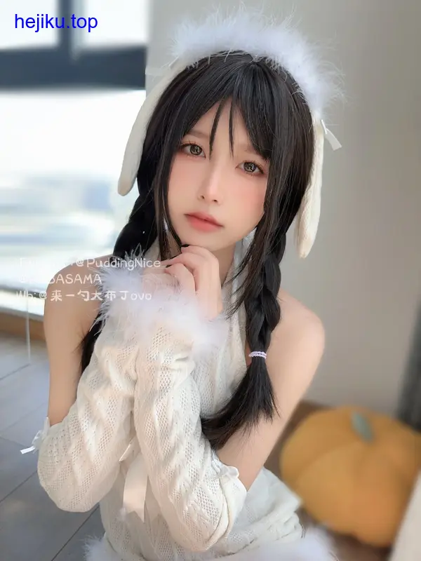 最近迷上了布丁大法在线观看作品，有啥推荐不？ - 图4