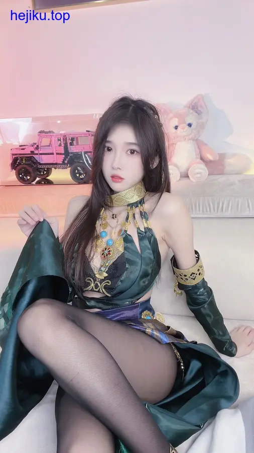 小小奶瓶儿照片,那些藏在日常里的温馨瞬间 小小奶瓶儿照片,那些藏在日常里的温馨瞬间 - 图4