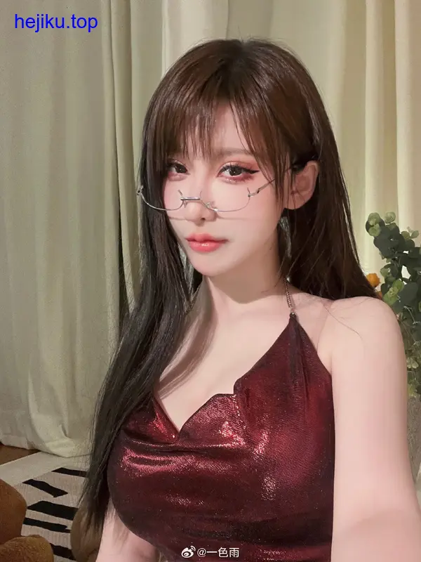 一色雨定制付费内容如何获取？我的经验分享 - 图4