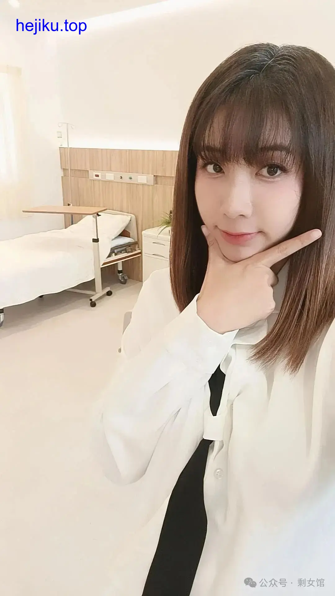 吴梦梦经典作品盘点