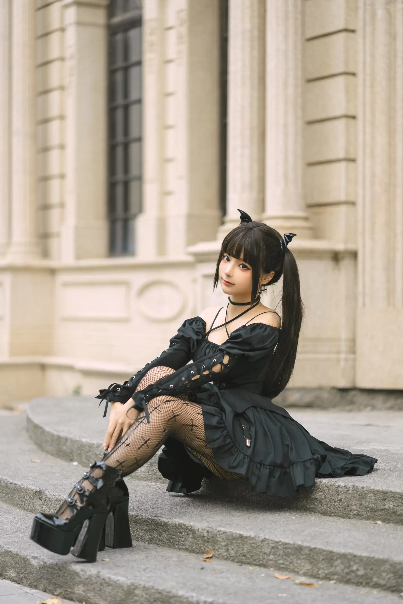 蠢沫沫全册资源在线观看，我的追番日常 - 图1