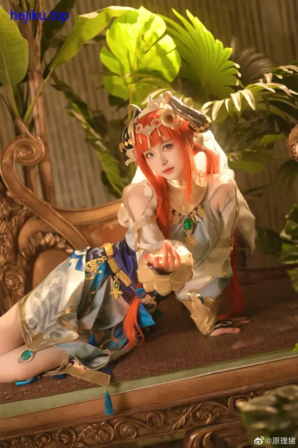 白莉爱吃巧克力写真高清壁纸,甜蜜生活的小确幸 白莉爱吃巧克力写真高清壁纸,甜蜜生活的小确幸 - 图1