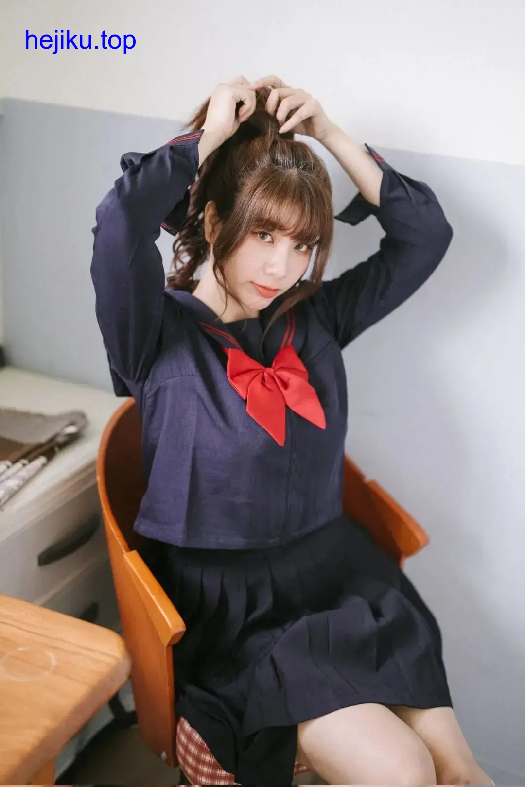 吴梦梦经典作品盘点