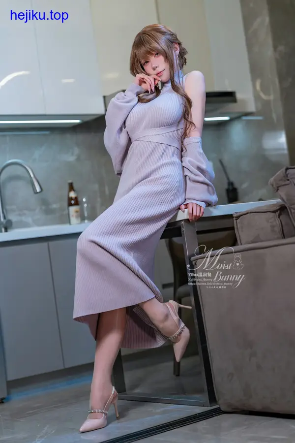 咬一口兔娘免费观看平台播放界面示意