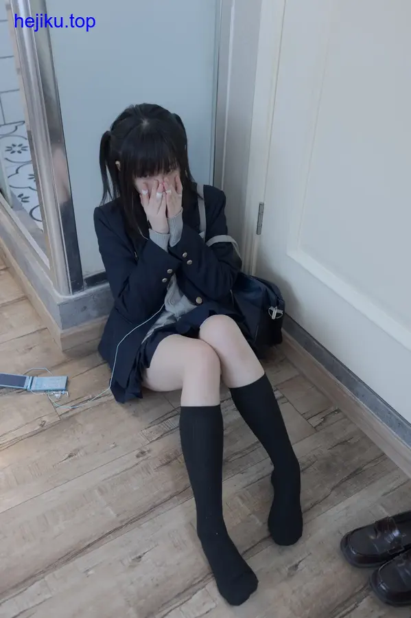 少女秩序全套作品,我的追番新宠! 少女秩序全套作品,我的追番新宠! - 图2