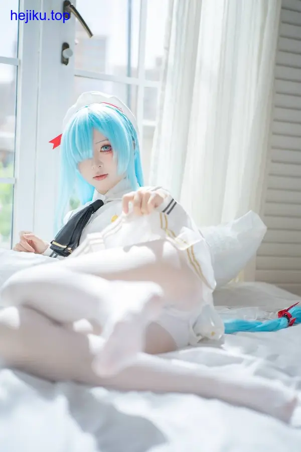 矢量鱼手工道具细节