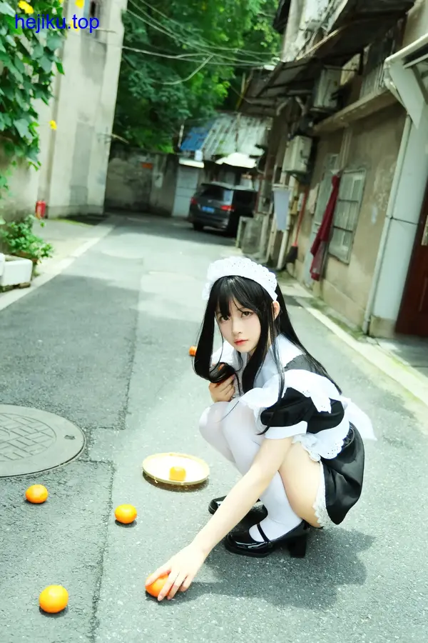 白莉爱吃巧克力写真高清壁纸,甜蜜生活的小确幸 白莉爱吃巧克力写真高清壁纸,甜蜜生活的小确幸 - 图3