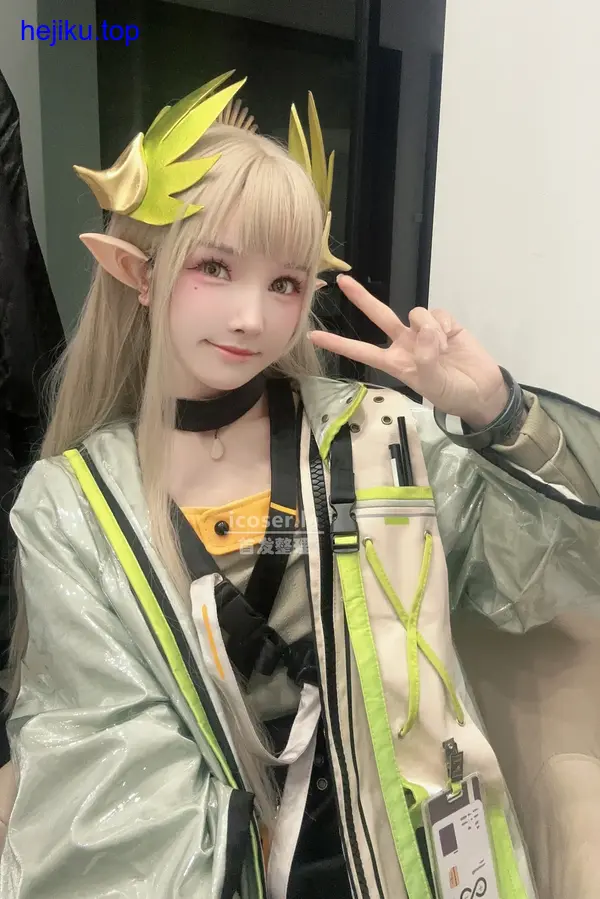 超级小禾儿黛烟图集湖面日落蓝紫橘粉渐变倒影