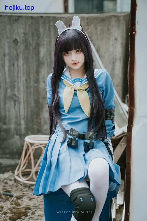 白莉爱吃巧克力写真高清壁纸,甜蜜生活的小确幸 白莉爱吃巧克力写真高清壁纸,甜蜜生活的小确幸 - 图4