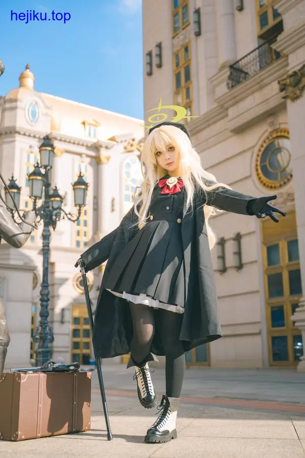 矢量鱼拍摄花絮幕后