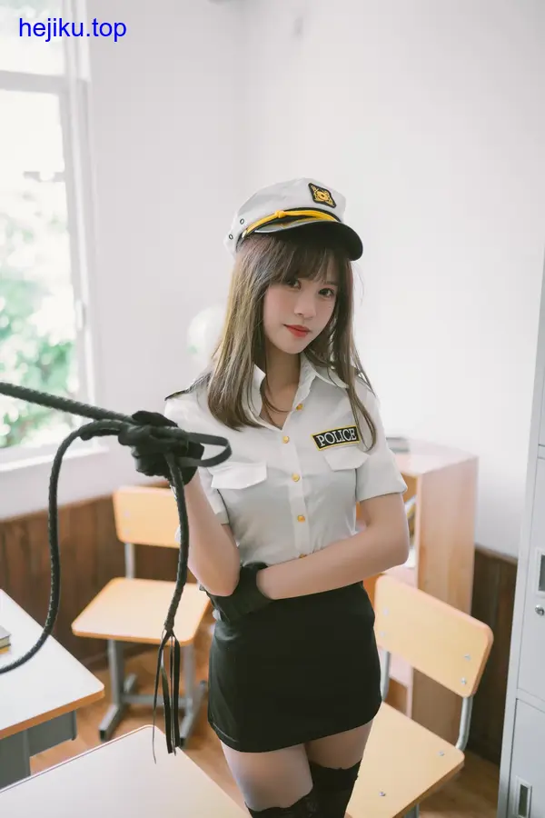 星黛鹿鹿雷姆全套图集