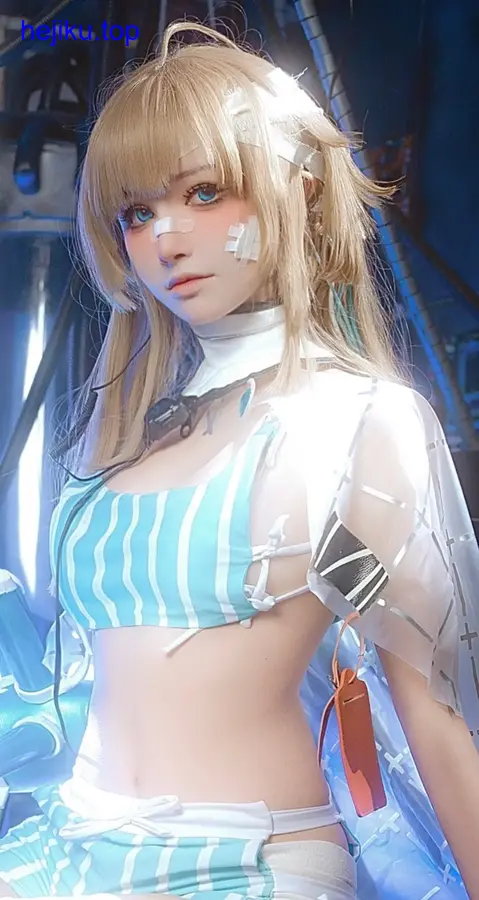 超级小禾儿黛烟图集微距叶片水珠倒影昆虫细节